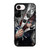 Jujutsu Kaisen Itadori Yuji Comic Art iPhone 17e Case