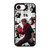 Jujutsu Kaisen Yuji Black Flash iPhone 17e Case