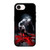 Jujutsu Kaisen Yuta Vs Yuji iPhone 17e Case