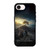 Knight of the Seven Kingdoms Cover iPhone 17e Case