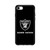Las Vegas Raiders 02 iPhone 16e Case