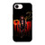 Lobo Supergirl Movie 01 iPhone 17e Case