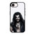 Lobo Supergirl Movie 02 iPhone 17e Case