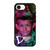 Malcolm in the Middle Dewey iPhone 17e Case