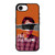 Malcolm in the Middle Hal Wilkerson iPhone 17e Case