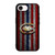 Montreal Canadiens 02 iPhone 17e Case