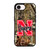 Nebraska Cornhuskers 02 iPhone 17e Case