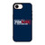 New England Patriots Forever iPhone 17e Case