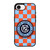 New York City FC 01 iPhone 17e Case