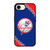 New York Yankees 03 iPhone 17e Case
