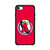 Los Angeles Angels 01 iPhone 16e Case