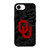 Oklahoma Sooners 02 iPhone 17e Case