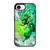 One Punch Man Tatsumaki and Fubuki iPhone 17e Case