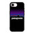 Patagonia Cool iPhone 17e Case
