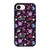 Pokemon Poison Toxic iPhone 17e Case
