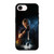Resident Evil 4 Remake Leon S Kennedy iPhone 17e Case