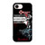 Resident Evil Home of Umbrella Collide iPhone 17e Case