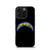 Los Angeles Chargers 02 iPhone 16 Pro Case