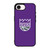 Sacramento Kings 01 iPhone 17e Case