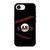 San Francisco Giants 01 iPhone 17e Case