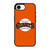 San Francisco Giants 03 iPhone 17e Case