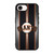 San Francisco Giants 04 iPhone 17e Case