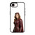 Scarlet Witch iPhone 17e Case