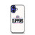 Los Angeles Clippers 02 iPhone 16 Case