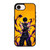 Solo leveling Cool iPhone 17e Case