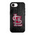 St Louis Cardinals 03 iPhone 17e Case