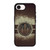 Star Wars Jedi Resistance iPhone 17e Case