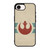 Star Wars The Phoenix iPhone 17e Case