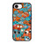 The Amazing World of Gumball iPhone 17e Case