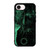 The Lord of the Ring Lord of the Nazgul iPhone 17e Case