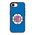The Los Angeles Clippers iPhone 17e Case