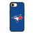 Toronto Blue Jays 02 iPhone 17e Case