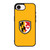 University of Maryland 01 iPhone 17e Case