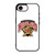 University of Maryland 02 iPhone 17e Case