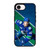 Vancouver Canucks Bo Horvat iPhone 17e Case