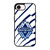 Vancouver Whitecaps FC 01 iPhone 17e Case