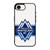 Vancouver Whitecaps FC 02 iPhone 17e Case