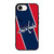 Washington Capitals 02 iPhone 17e Case