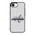 Washington Capitals 03 iPhone 17e Case