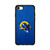 Los Angeles Rams Helmet 02 iPhone 16e Case