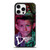 Malcolm in the Middle Dewey iPhone 16 Pro Max Case
