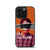 Malcolm in the Middle Hal Wilkerson iPhone 16 Pro Case