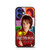 Malcolm in the Middle Lois iPhone 16 Case