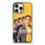 Malcolm in the Middle Reese iPhone 16 Pro Max Case