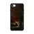 Malenia Elden Ring iPhone 16e Case