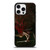 Malenia Elden Ring iPhone 16 Pro Max Case